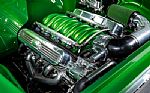 1955 Bel Air Thumbnail 31