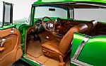 1955 Bel Air Thumbnail 45