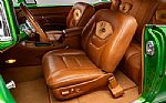 1955 Bel Air Thumbnail 46