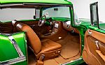 1955 Bel Air Thumbnail 62