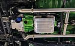 1955 Bel Air Thumbnail 69