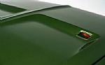 1970 Charger R/T Thumbnail 15