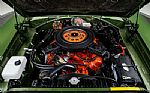 1970 Charger R/T Thumbnail 40