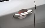 2012 Impreza WRX Thumbnail 22