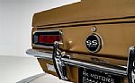 1967 Camaro RS/SS Thumbnail 37