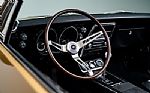1967 Camaro RS/SS Thumbnail 61