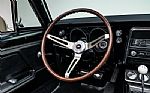 1967 Camaro RS/SS Thumbnail 62