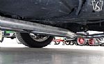 1970 Corvette Stingray Thumbnail 15