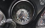 1970 Corvette Stingray Thumbnail 44