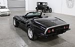1970 Corvette Stingray Thumbnail 52