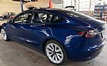 2022 Model 3 Thumbnail 1