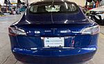 2022 Model 3 Thumbnail 2
