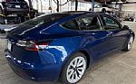 2022 Model 3 Thumbnail 3