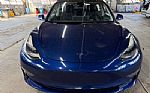2022 Model 3 Thumbnail 5
