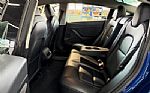 2022 Model 3 Thumbnail 7