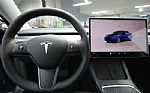 2022 Model 3 Thumbnail 13