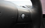 2022 Model 3 Thumbnail 15
