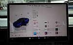 2022 Model 3 Thumbnail 17