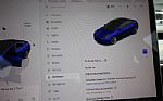 2022 Model 3 Thumbnail 18