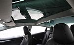 2022 Model 3 Thumbnail 21