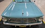 1962 Rambler American 400 Convertib Thumbnail 11