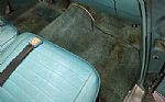 1962 Rambler American 400 Convertib Thumbnail 46