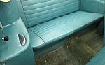 1962 Rambler American 400 Convertib Thumbnail 58