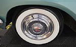 1962 Rambler American 400 Convertib Thumbnail 74