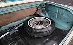 1962 Rambler American 400 Convertib Thumbnail 71