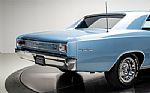 1966 Chevelle Thumbnail 6