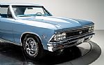 1966 Chevelle Thumbnail 12