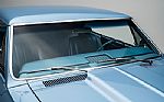 1966 Chevelle Thumbnail 13