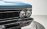 1966 Chevelle Thumbnail 15
