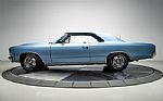 1966 Chevelle Thumbnail 18