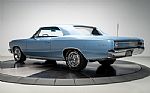 1966 Chevelle Thumbnail 22
