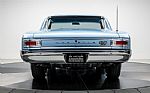 1966 Chevelle Thumbnail 20