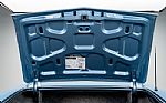 1966 Chevelle Thumbnail 38