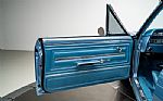 1966 Chevelle Thumbnail 43