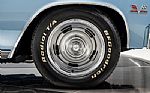 1966 Chevelle Thumbnail 42