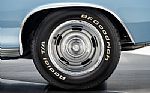 1966 Chevelle Thumbnail 40