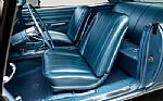 1966 Chevelle Thumbnail 45