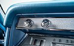 1966 Chevelle Thumbnail 49