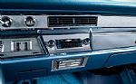 1966 Chevelle Thumbnail 51