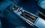 1966 Chevelle Thumbnail 55
