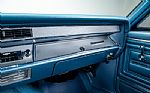 1966 Chevelle Thumbnail 54