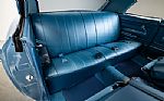 1966 Chevelle Thumbnail 58