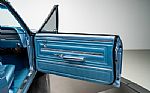 1966 Chevelle Thumbnail 61