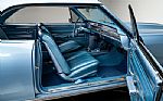 1966 Chevelle Thumbnail 60