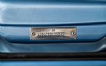 1966 Chevelle Thumbnail 62