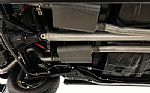 1966 Chevelle Thumbnail 68
